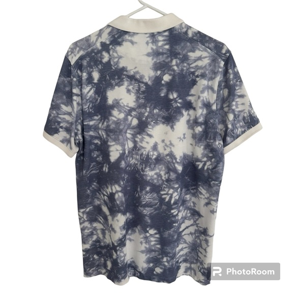 Nike Dri-FIT Polo - Picture 2 of 4